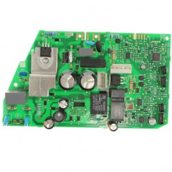 8080017763 robot multifonction