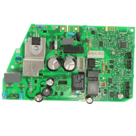 8080017763 robot multifonction