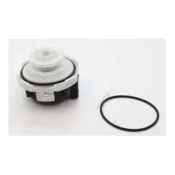 C00861866 Pompe de cyclage