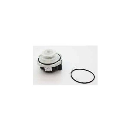 C00861866 Pompe de cyclage