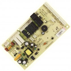 AS0062273 Module
