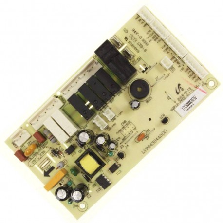 AS0062273 Module