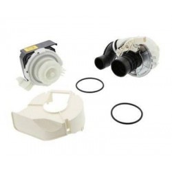 4055373791 Pompe de cyclage