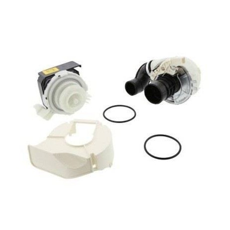 4055373791 Pompe de cyclage