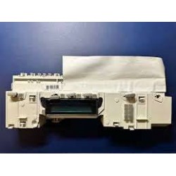 9313691 Module