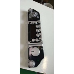 C00287324 Programmateur