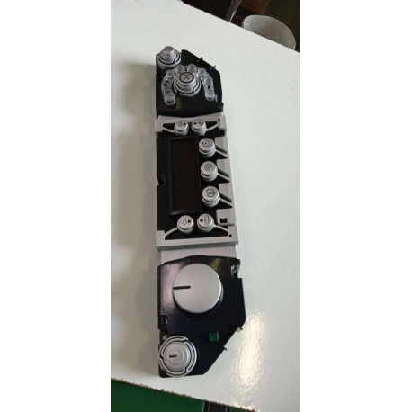 C00287324 Programmateur