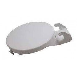 6263093 Trappe de vidange