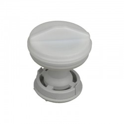 4731981 Filtre de vidange