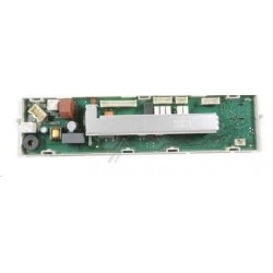 10218570 Module de puissance