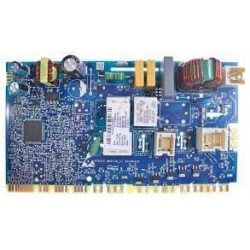 140177229287 Module de puissance