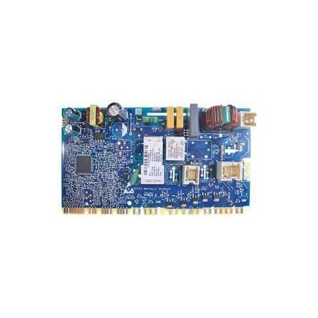 140177229287 Module de puissance