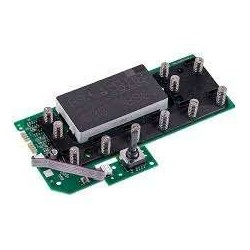 4055534533 Programmateur