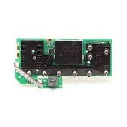 4055534467 Programmateur