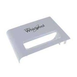 481010778836 FaÃ§ade de boÃ®te Ã&nbsp; produit