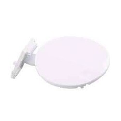 140037486176 Trappe de vidange