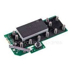 4055534491 Programmateur