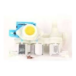 140155089091 Electrovanne - 3 voies