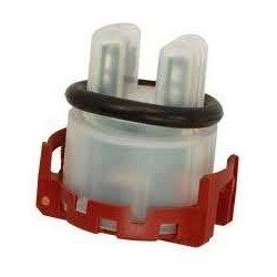 ABQ75742402 Capteur d'eau