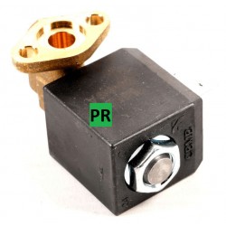 66860203 Electrovanne