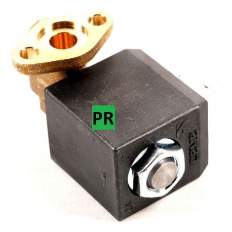 66860203 Electrovanne