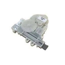 EBF63014701 Fermeture