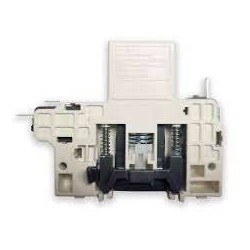 AGM76149901 Fermeture