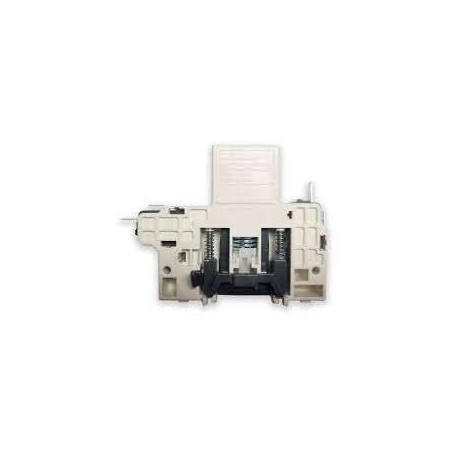 AGM76149901 Fermeture