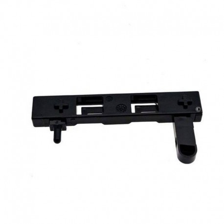 76x7848 Fermeture de porte