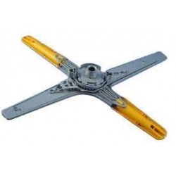 AGB73932501 Bras de lavage infÃ©rieur