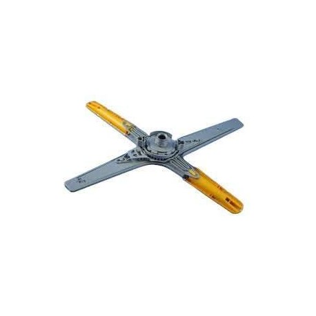 AGB73932501 Bras de lavage infÃ©rieur