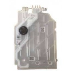 AGM76251804 RÃ©partiteur