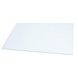 2249121118 EtagÃ¨re et clayette