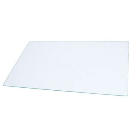 2249121118 EtagÃ¨re et clayette