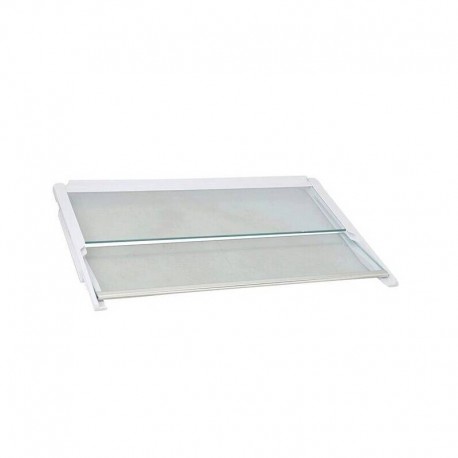 140054627108 EtagÃ¨re et clayette