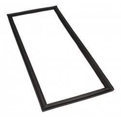C00292566 Joint de porte