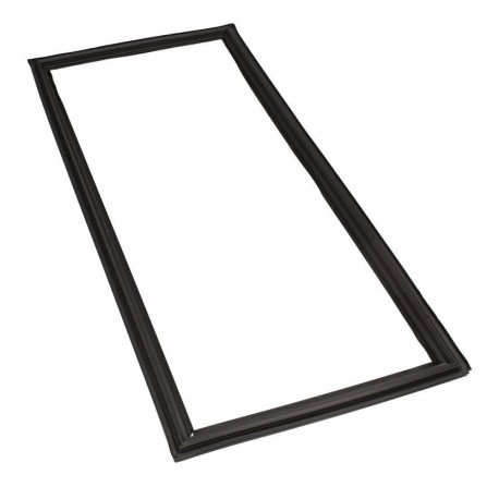 C00292566 Joint de porte