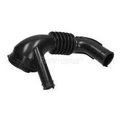 DC67-00577A Durite de vidange