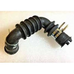 DC67-00586A Durite de vidange