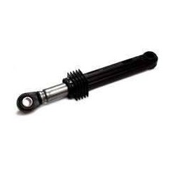 DC66-00343K Amortisseur