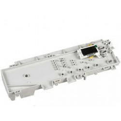 1083416444 Programmateur