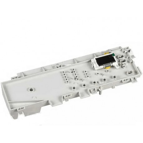 1083416444 Programmateur