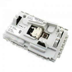 481010819709 Module de puissance