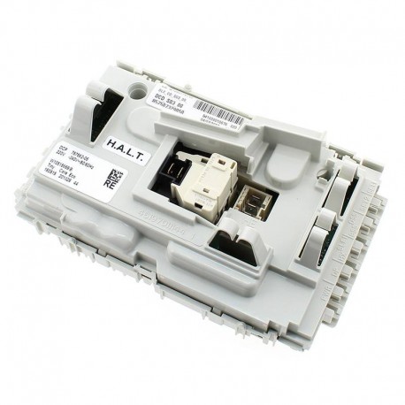 481010819709 Module de puissance