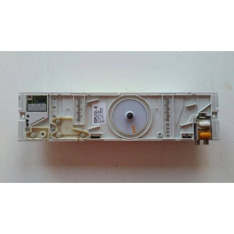 05693233 Module de puissance