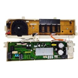 DC92-01881 Module de puissance