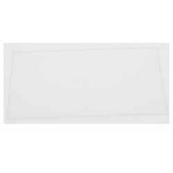 AS0069228 EtagÃ¨re et clayette