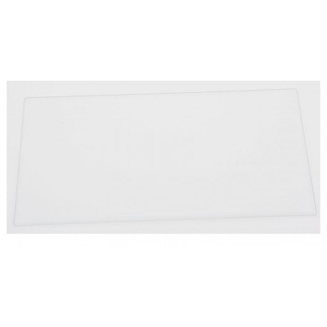 AS0069228 EtagÃ¨re et clayette