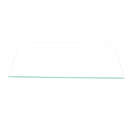 AS0069231 EtagÃ¨re et clayette