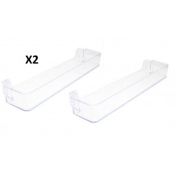 C00858371 Balconnet Ã&nbsp; condiment